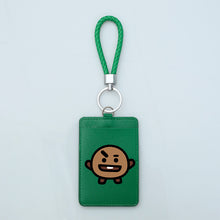 Load image into Gallery viewer, BTS Card Case

