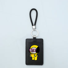 Load image into Gallery viewer, BTS Card Case
