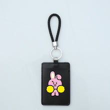 Load image into Gallery viewer, BTS Card Case
