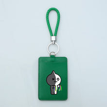 Load image into Gallery viewer, BTS Card Case
