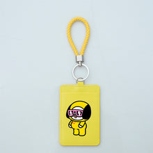 Load image into Gallery viewer, BTS Card Case
