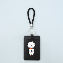 Load image into Gallery viewer, BTS Card Case

