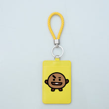 Load image into Gallery viewer, BTS Card Case
