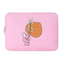 Load image into Gallery viewer, BTS BT21 Cute, Computer Tablet Cases [New Stock]
