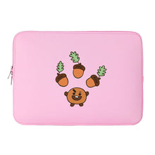 Load image into Gallery viewer, BTS BT21 Cute, Computer Tablet Cases [New Stock]
