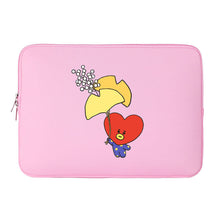 Load image into Gallery viewer, BTS BT21 Cute, Computer Tablet Cases [New Stock]
