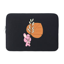 Load image into Gallery viewer, BTS BT21 Cute, Computer Tablet Cases [New Stock]
