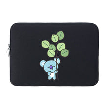 Load image into Gallery viewer, BTS BT21 Cute, Computer Tablet Cases [New Stock]
