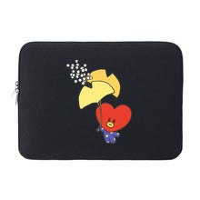 Load image into Gallery viewer, BTS BT21 Cute, Computer Tablet Cases [New Stock]
