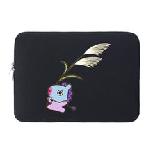 Load image into Gallery viewer, BTS BT21 Cute, Computer Tablet Cases [New Stock]
