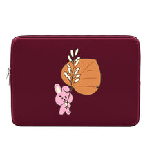 Load image into Gallery viewer, BTS BT21 Cute, Computer Tablet Cases [New Stock]
