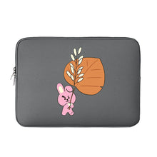 Load image into Gallery viewer, BTS BT21 Cute, Computer Tablet Cases [New Stock]
