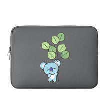 Load image into Gallery viewer, BTS BT21 Cute, Computer Tablet Cases [New Stock]
