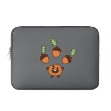 Load image into Gallery viewer, BTS BT21 Cute, Computer Tablet Cases [New Stock]
