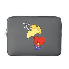 Load image into Gallery viewer, BTS BT21 Cute, Computer Tablet Cases [New Stock]
