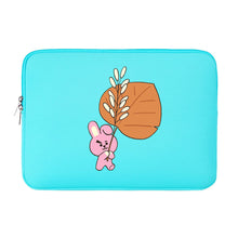 Load image into Gallery viewer, BTS BT21 Cute, Computer Tablet Cases [New Stock]
