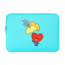 Load image into Gallery viewer, BTS BT21 Cute, Computer Tablet Cases [New Stock]
