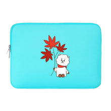 Load image into Gallery viewer, BTS BT21 Cute, Computer Tablet Cases [New Stock]
