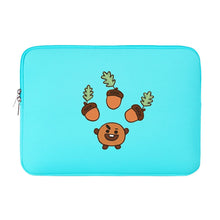 Load image into Gallery viewer, BTS BT21 Cute, Computer Tablet Cases [New Stock]
