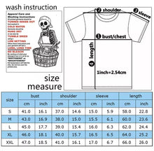 Load image into Gallery viewer, BTS Female Short Sleeve I PURPLE U Summer T-shirts
