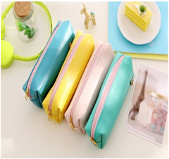 BTS School Box