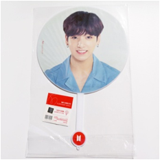 BTS Fan