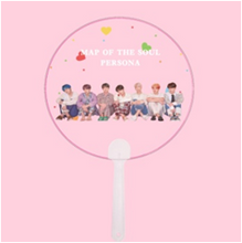 Load image into Gallery viewer, BTS Fan
