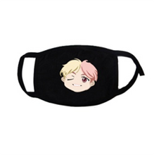 Load image into Gallery viewer, BTS Masks
