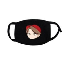 Load image into Gallery viewer, BTS Masks

